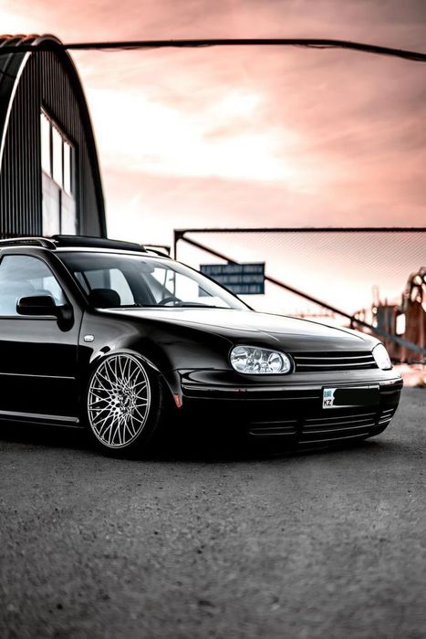 РЕДКИЕ оригинал диски XXR R18 5/114.3 5/100 Toyota Lexus Subaru VA