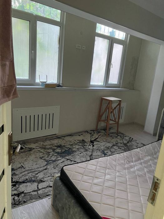 Сдаеться  квартира в Аренду Юнуссабад 7-квартал