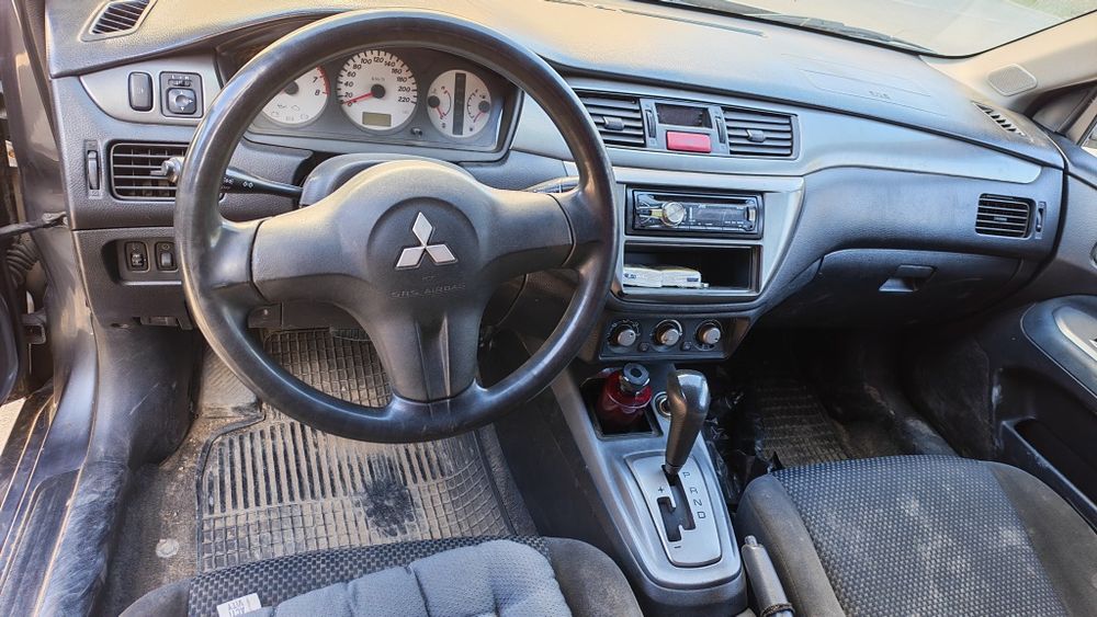 Продам автомобиль