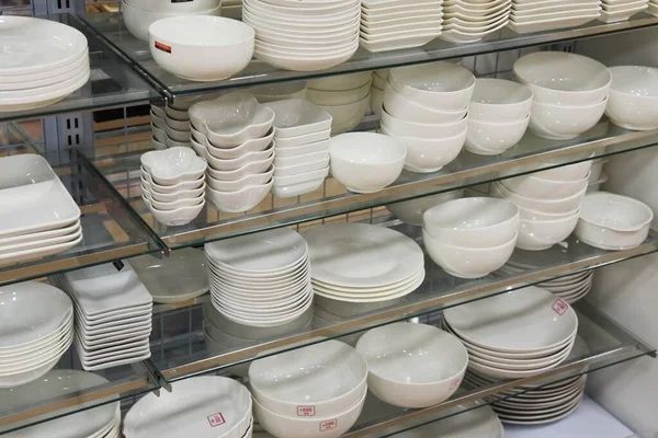 пракат arenda Stul stol pasuda qozon  naves decor ofarmileniya