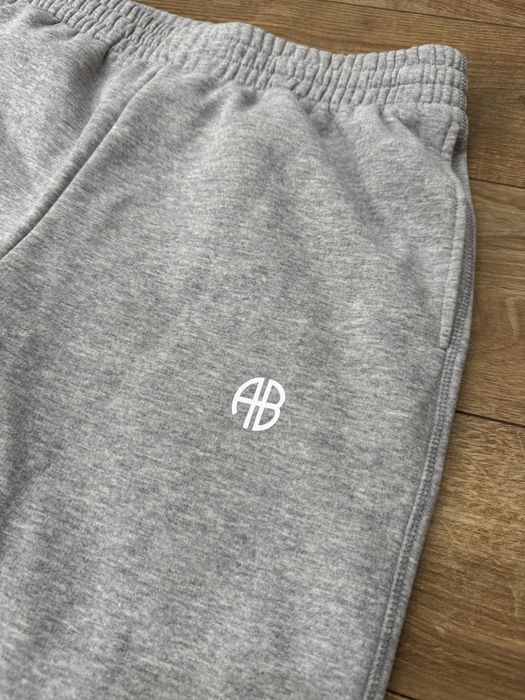 Дамско долнище Anine Bing M размер