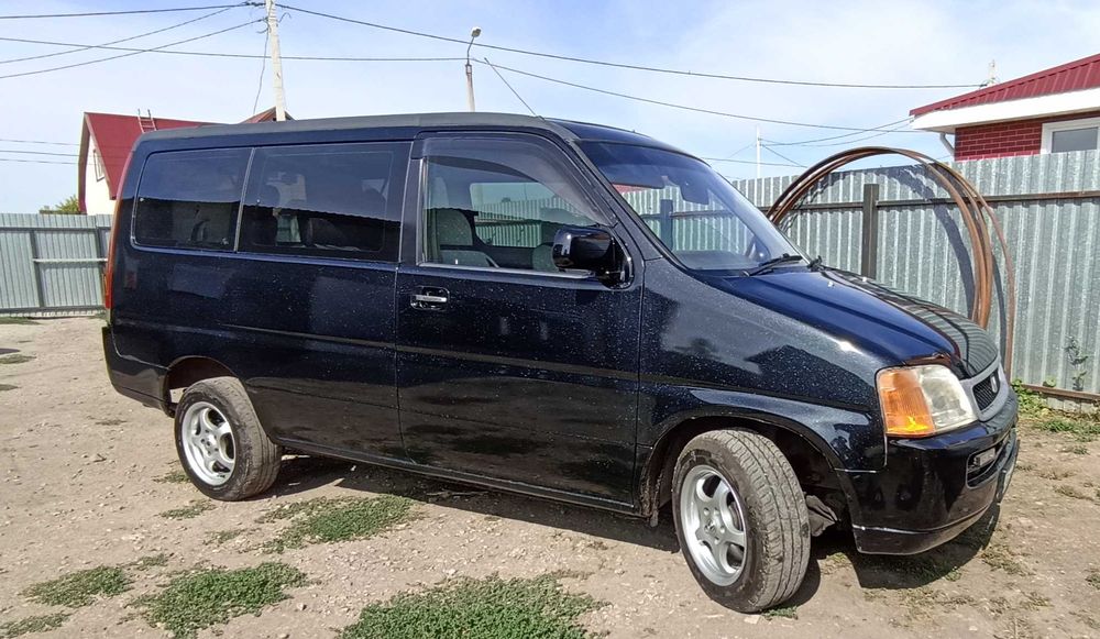 Продам автомобиль!