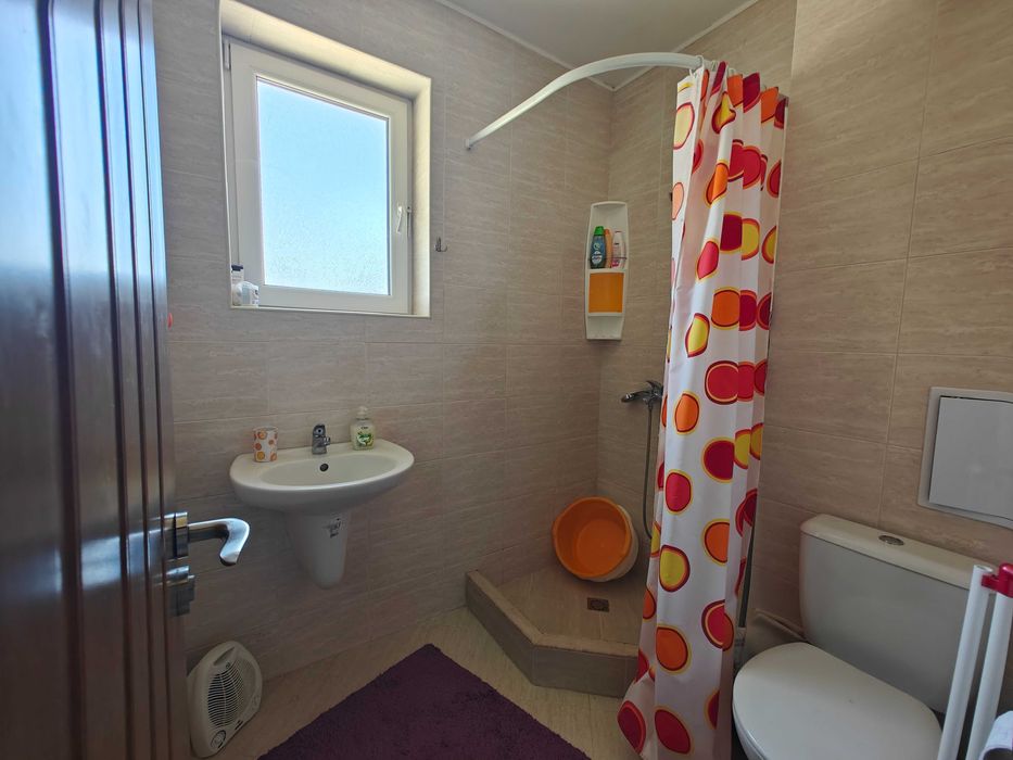 Продава се Двустаен апартамент в Созопол - 67 кв.м за 1187 €/кв.м - Снимка #8