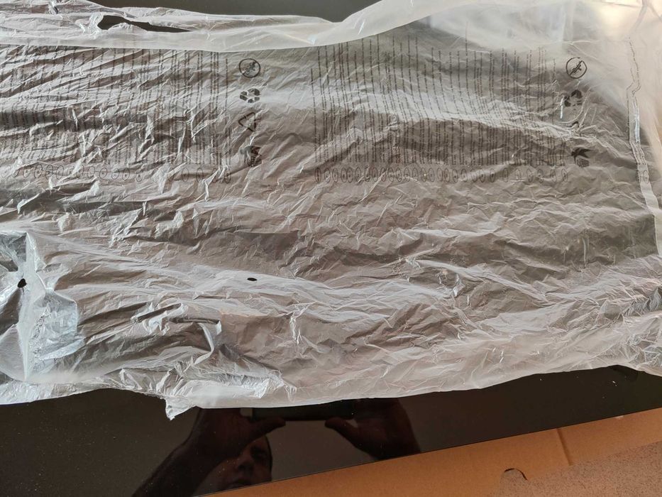 Нов wi-fi конвектор Solaire vitra  стъклен