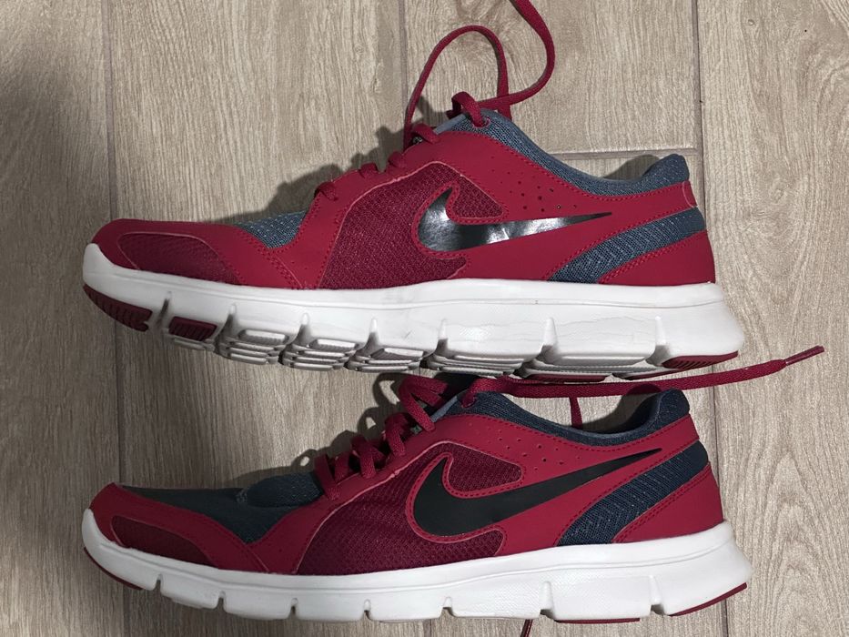 Nike Flex Experience RN 2 –Оригинални маратонки