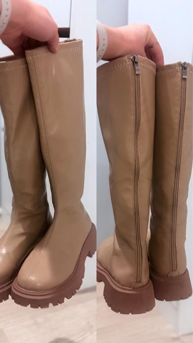 Продам вещи не дорого