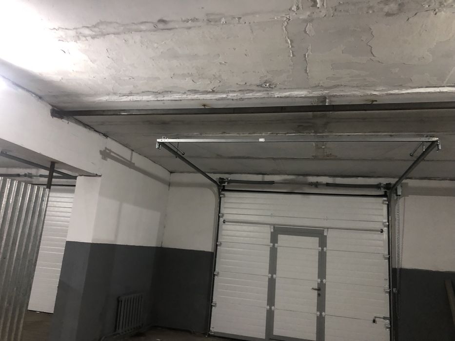 Сдам боксы гаражи в аренду