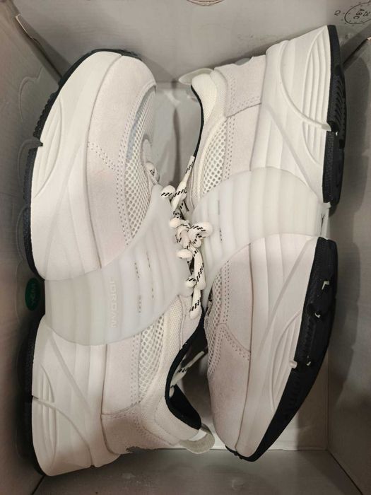 Jordan - Trunner O/S №44.5 Оригинал Код 924