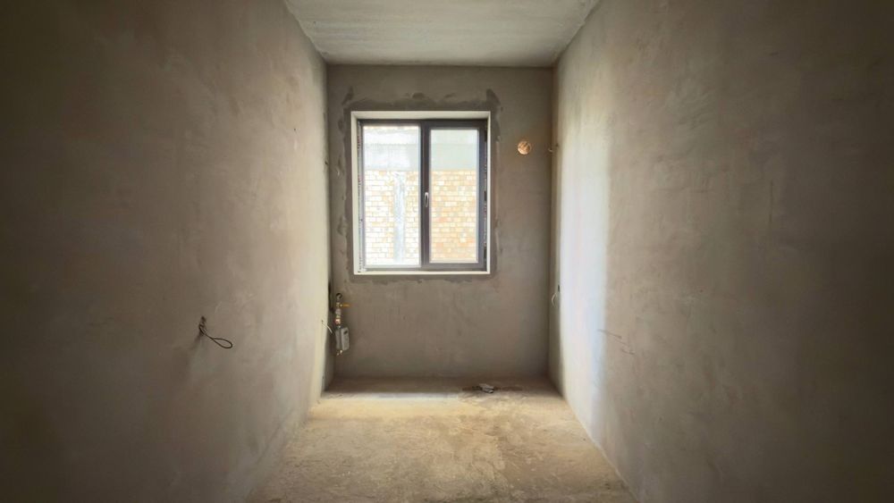 Срочна сотилади дуплекс дом