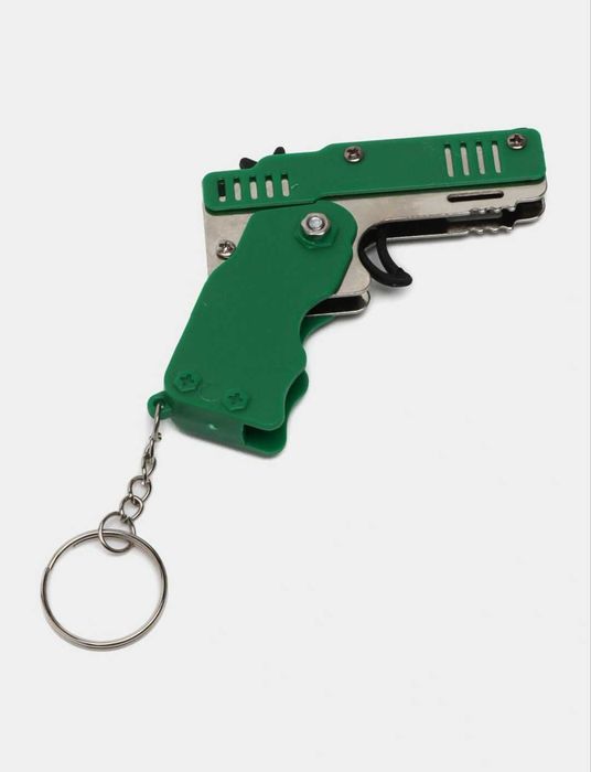 Прикольные брелки