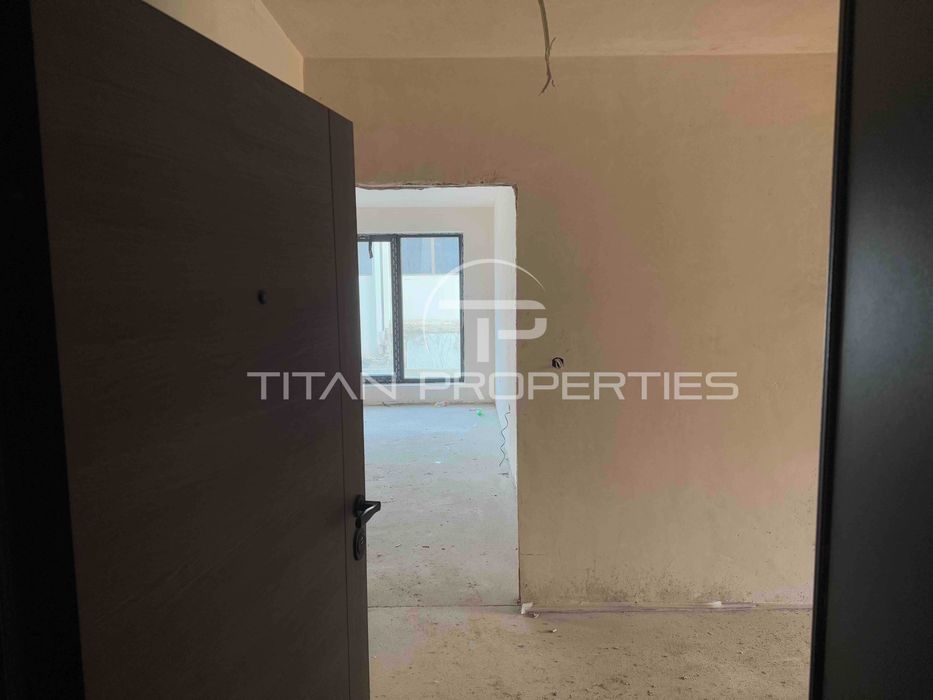 Продава се Тристаен апартамент в Пловдив, Кършияка - 124 кв.м за 1357 €/кв.м - Снимка #4