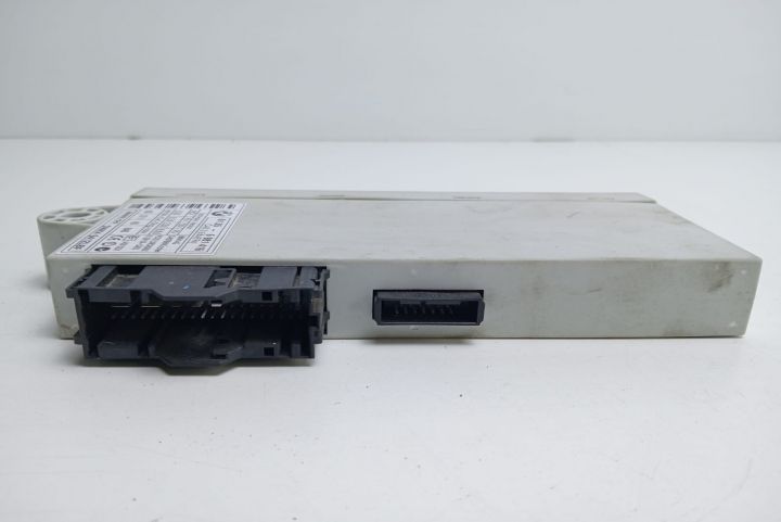 Kit pornire  7561834-01 BMW Seria 3 E90