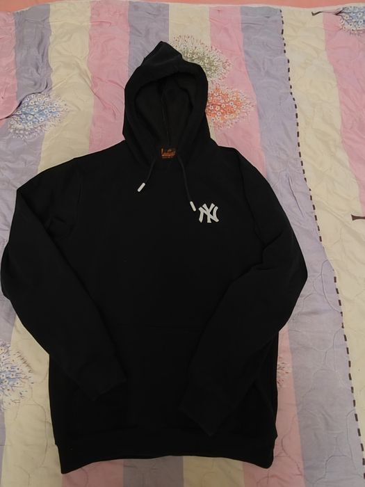 Все вещи по 1000тг