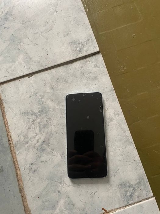 infinix Hot 30i 128 гб