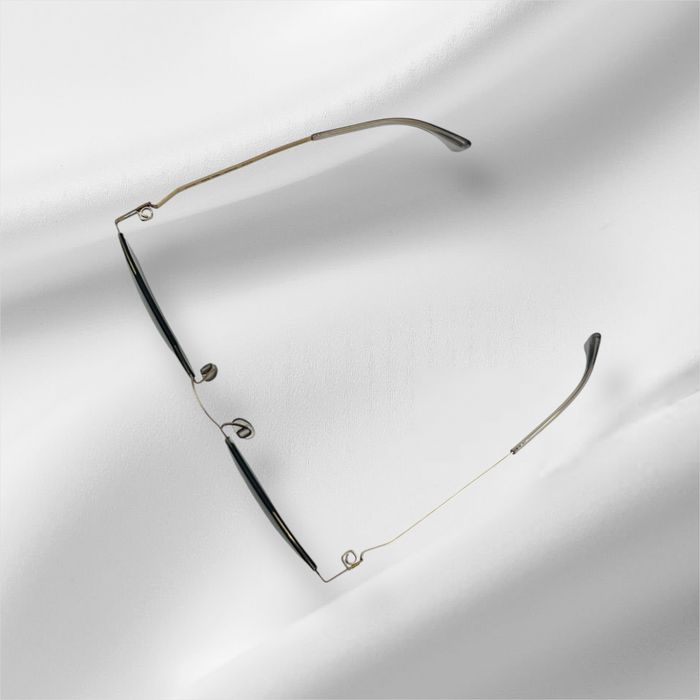 MYKITA Damir Doma дамски ултра тънки и леки слънчеви очила