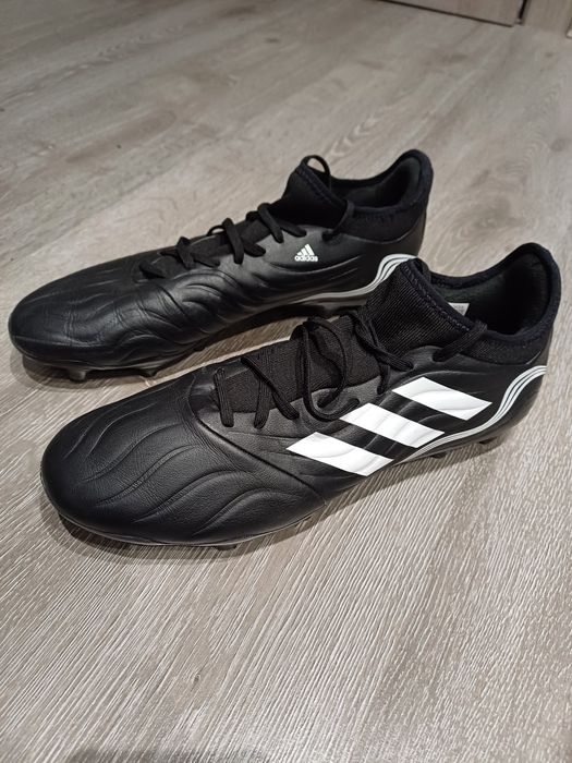 Маратонки найк Nike