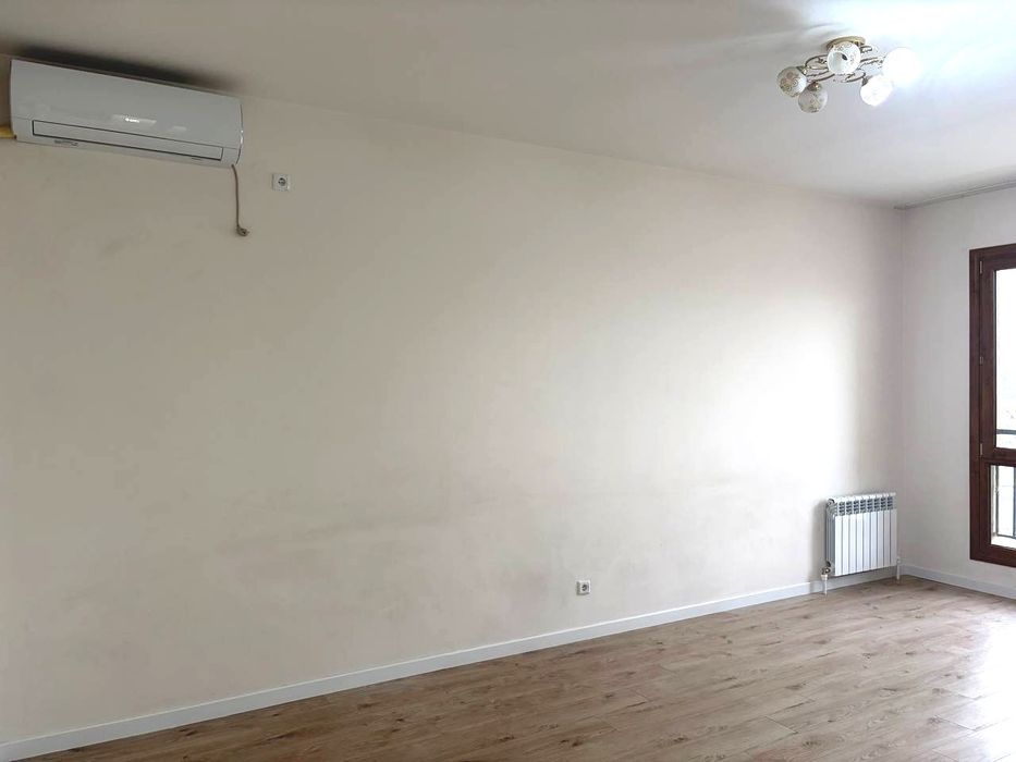 Продаётся Квартира Алмазар о-р ЖК Алмазар Сити 2/7/13