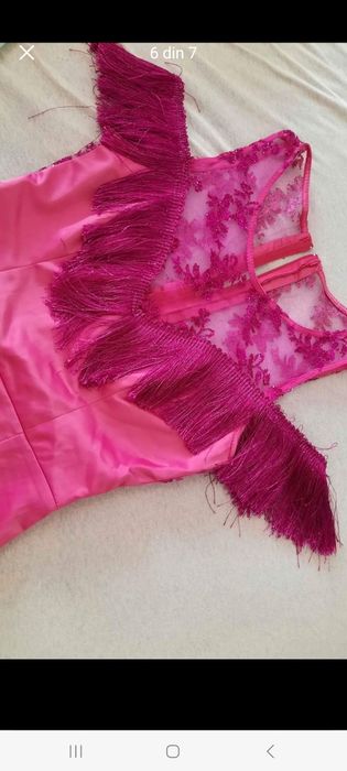 Rochii elegante de ocazie/ 100 de lei