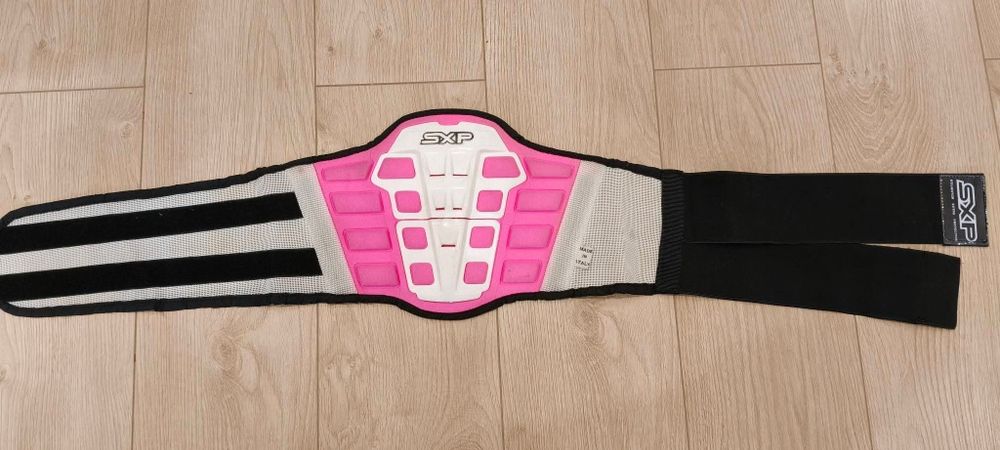 Мото ръкавици колани якета