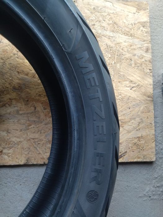 Моторезина 170/120 на 17