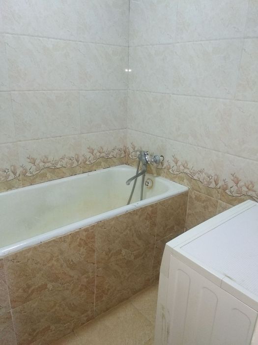 Аренда Квартира 1 хона Медгарадок