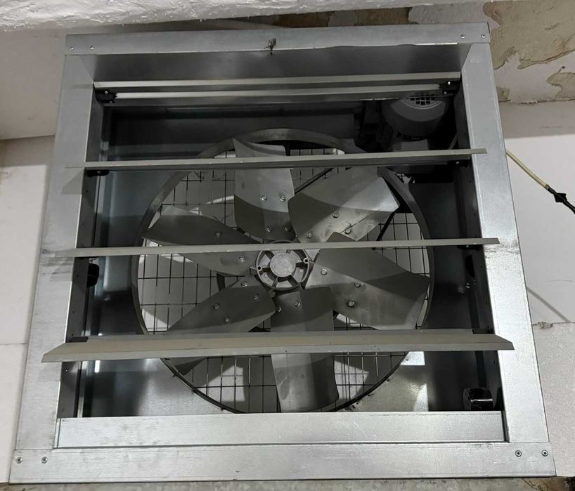 Utilaje spălătorie de covoare - linie completa