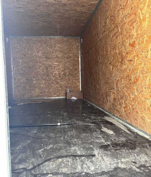 Газель ферме 33023