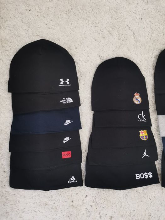 Fes Nike Fes Adidas Fes Jordan Fes Calvin Klein Fes The North Face