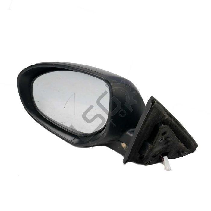 Oglindă stânga pentru Mazda 6 (GH) 142764