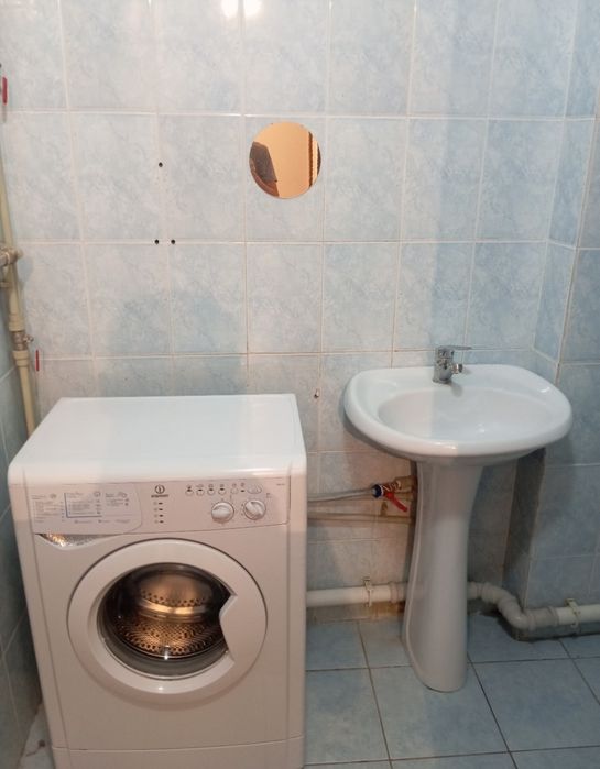 Сдам квартиру на д
