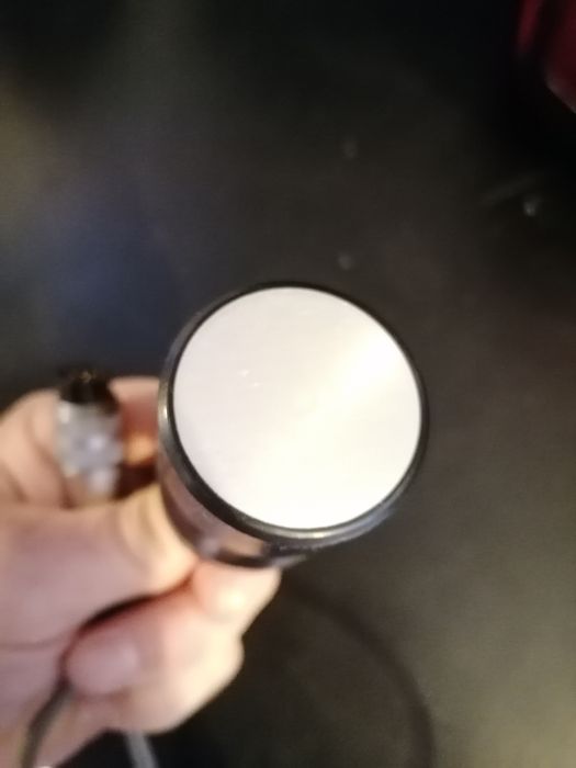 Ultrasunet fizioterapie