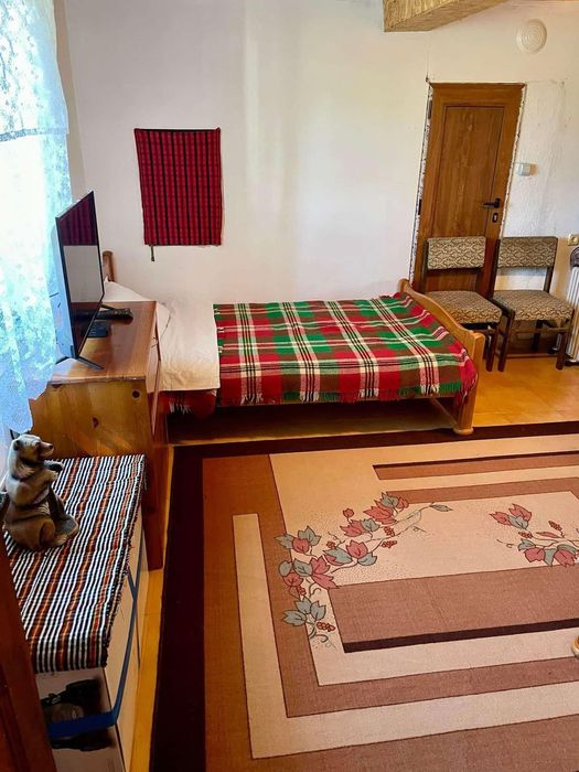 Продава се Къща в с. Врата, Област Пловдив - 100 кв.м за 3 €/кв.м - Снимка #3