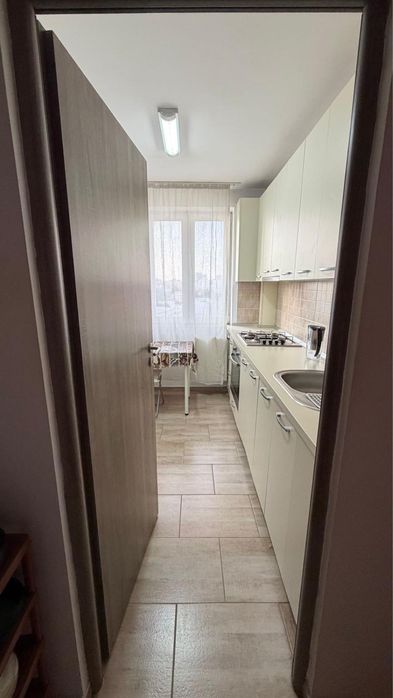 Apartament 3 camere Unirii – Budapesta, Mobilat și utilat, Balcon, AC, wifi, Proprietar
