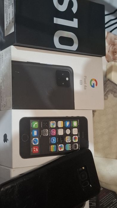 Продам все на фото