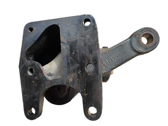 Caseta directie camion Mercedes Atego 1523 - Piese de schimb Mercedes