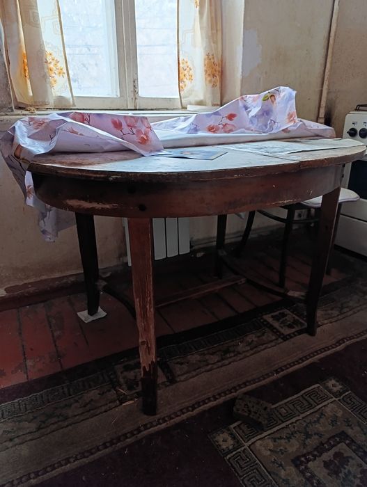 Продаю мебель бу