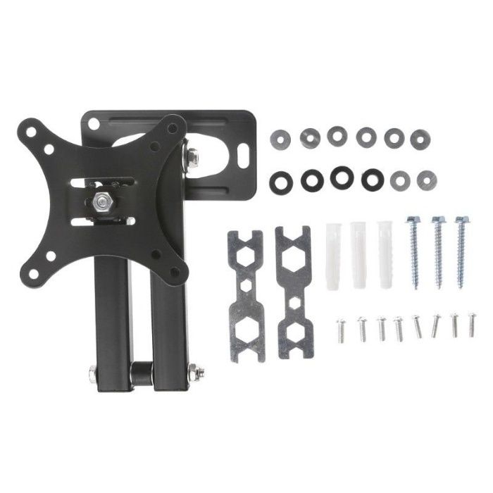 Suport de prindere televizor sau monitor universal