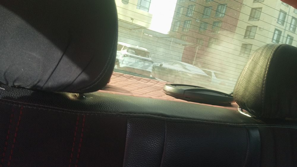 Ауди с4 авто көлік сатылады