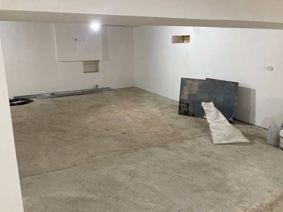 Аренда Подвал, Podval arenda