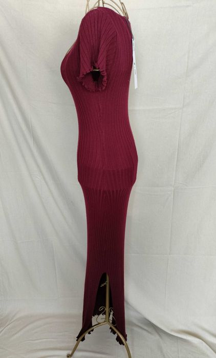 Rochie damă, Sinsay