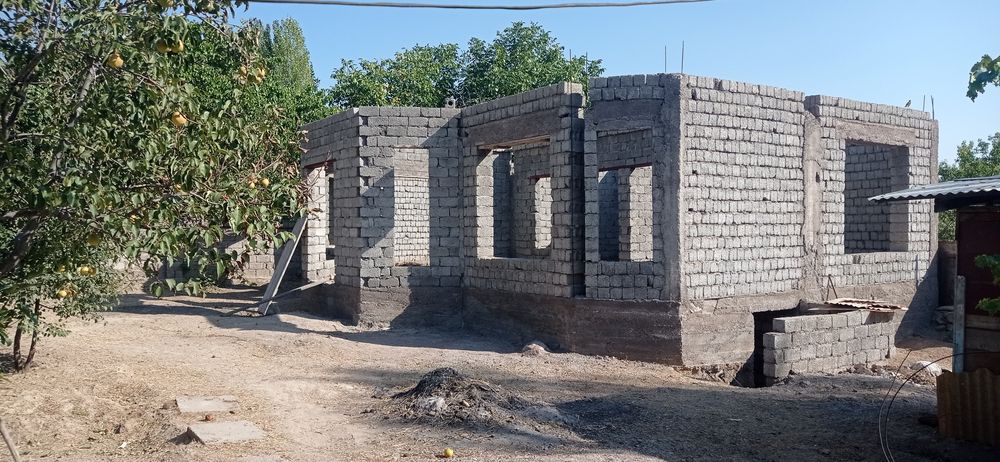 Продаëтся участка