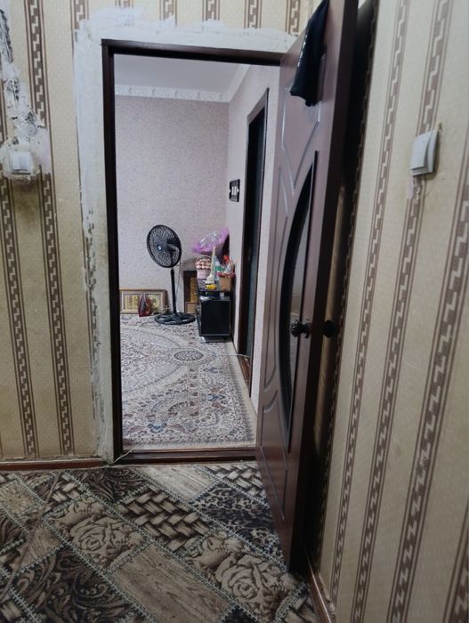 2 комнатная возможно банк