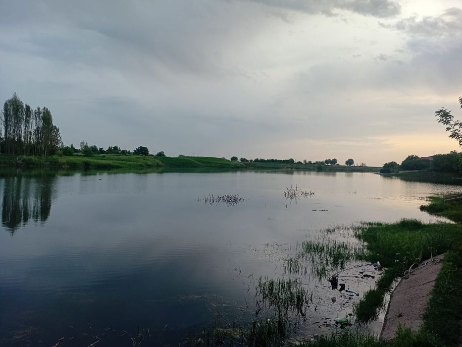 Продаю дом мечты у воды Ташморе