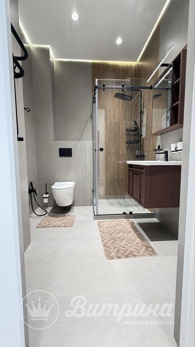 Oz Makon 1комн  34м2 ‼️ Alfraganus