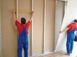 Amenajari interioare apartamente case zugrav  instalator 20 ani expert