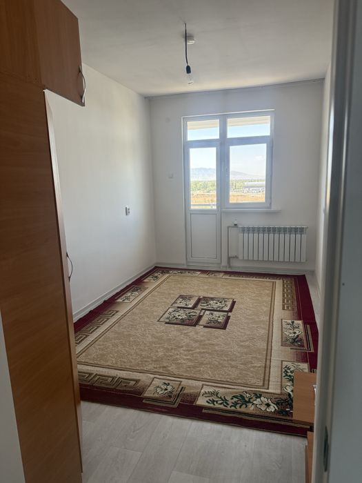 Сдам квартиру в аренду.