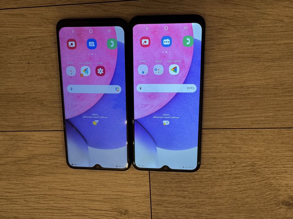 Samsung A03s impecabil 32GB memorie, perfect functional