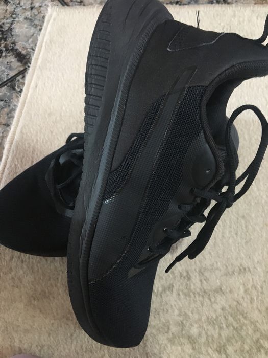 Мъжки маратонки PUMA