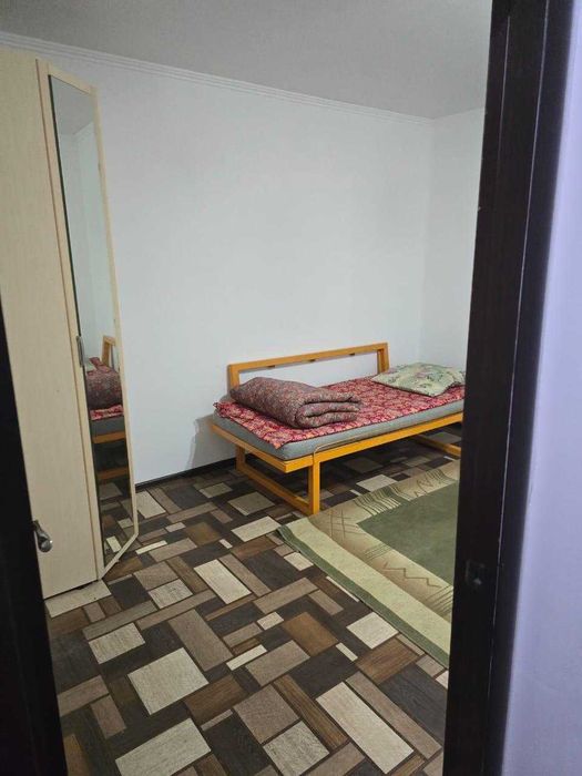 частный дом в продажу