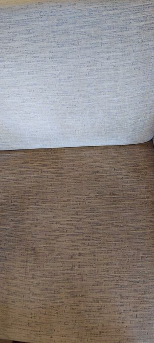 Два Фотьойла 40 лв